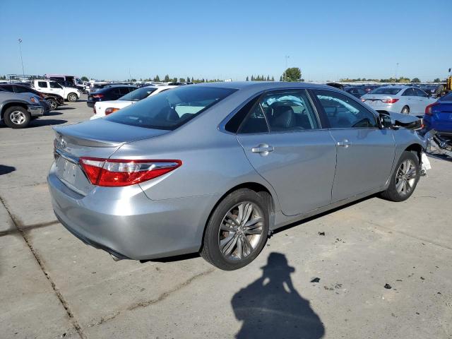 2016 TOYOTA CAMRY LE - 4T1BF1FK8GU541592