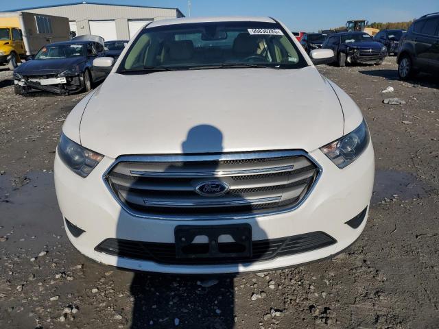 2015 FORD TAURUS - 1FAHP2E8XFG113615