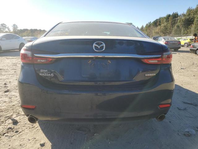 2020 MAZDA 6 TOURING #3297147500