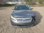Lot #3312518615 2012 FORD TAURUS LIM