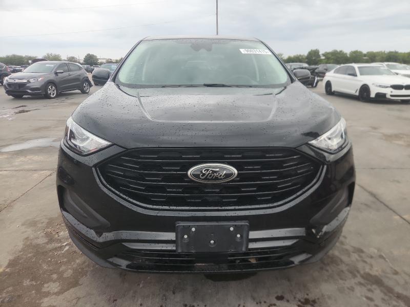 2023 FORD EDGE SE - 2FMPK4G99PBA51988