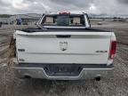 Lot #3293567940 2015 RAM 1500 LARAM