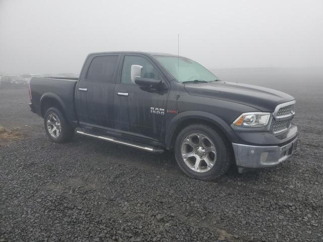 2016 RAM 1500 LARAM #3293353432