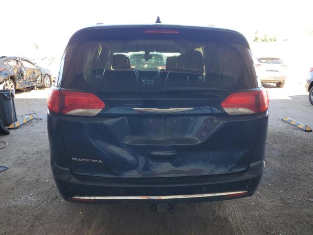 2017 CHRYSLER PACIFICA T #3278939047