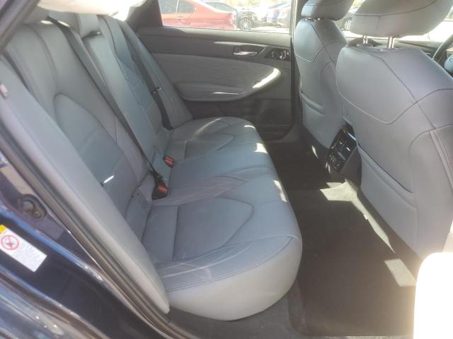 2019 TOYOTA AVALON XLE - 4T1BZ1FB0KU037568