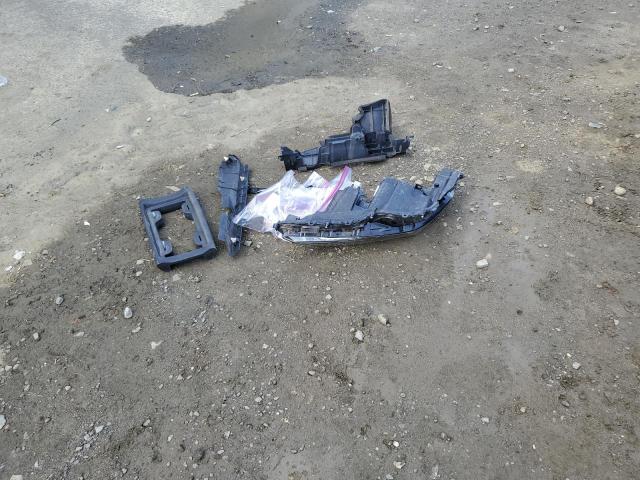 2018 TOYOTA CAMRY L #3292538672