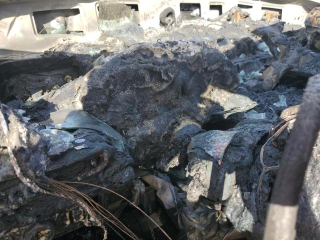 2024 FORD EXPLORER X #3315951155