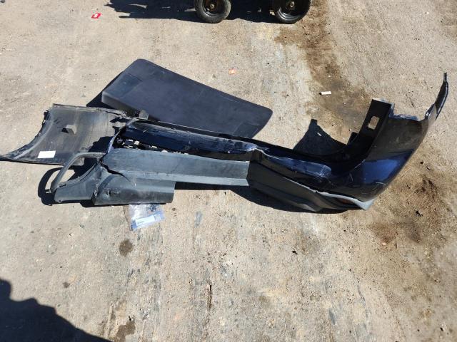 2022 TOYOTA HIGHLANDER #3285744651