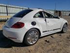 Lot #3311511244 2013 VOLKSWAGEN BEETLE
