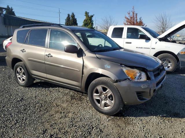 2009 TOYOTA RAV4 #3282722283