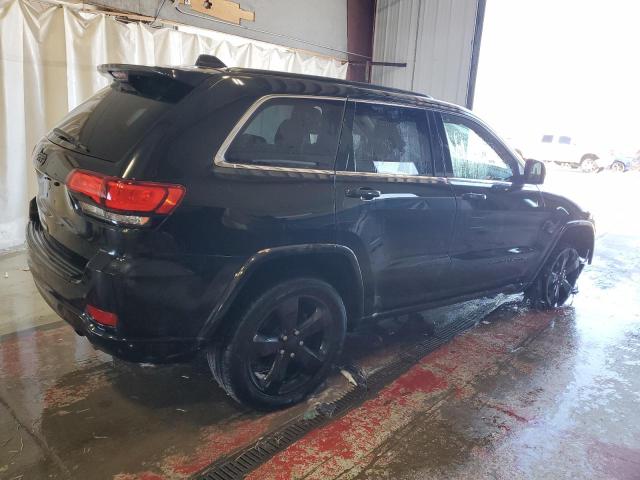 2015 JEEP GRAND CHER 1C4RJFAG1FC932251