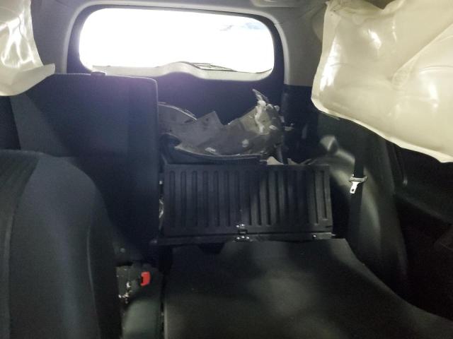 2014 TOYOTA RAV4 LE #3302870929