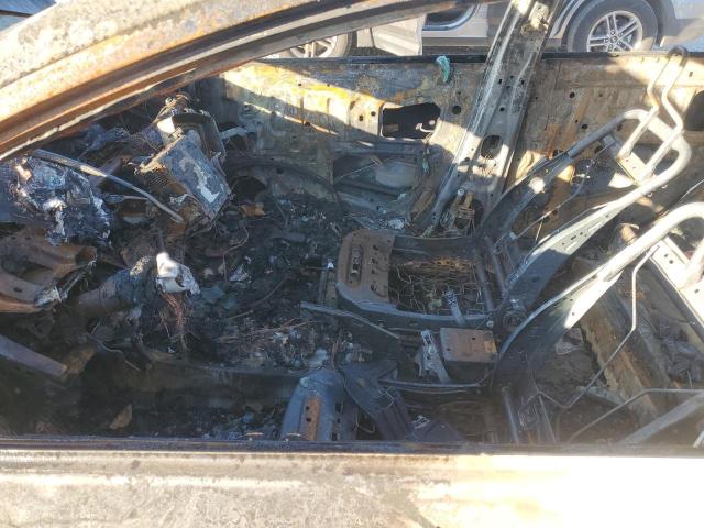 2018 TOYOTA COROLLA L #3278634942