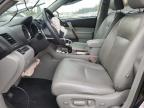 Lot #3316747428 2013 TOYOTA HIGHLANDER