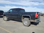 Lot #3297910788 2015 GMC SIERRA K25