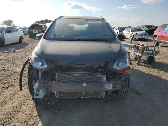 2017 CHEVROLET BOLT EV PR - 1G1FX6S08H4139943