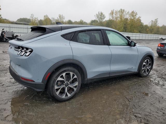 2024 FORD MUSTANG MA #3291295485