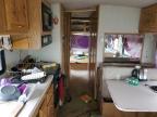 Lot #3292529676 1996 BNDR MOTORHOME