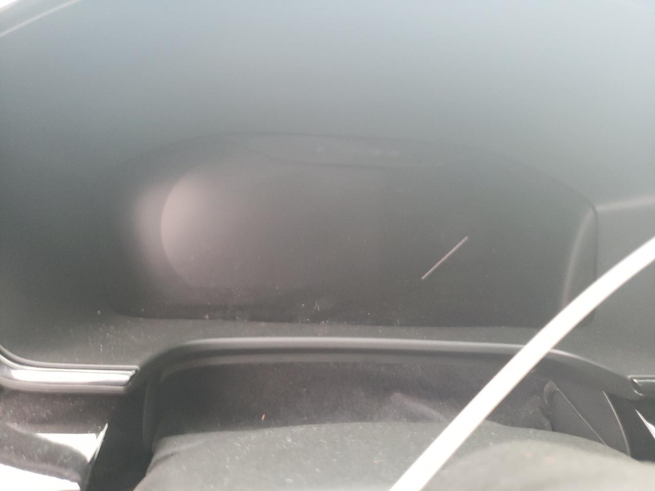 HONDA CR-V SPORT TOURING