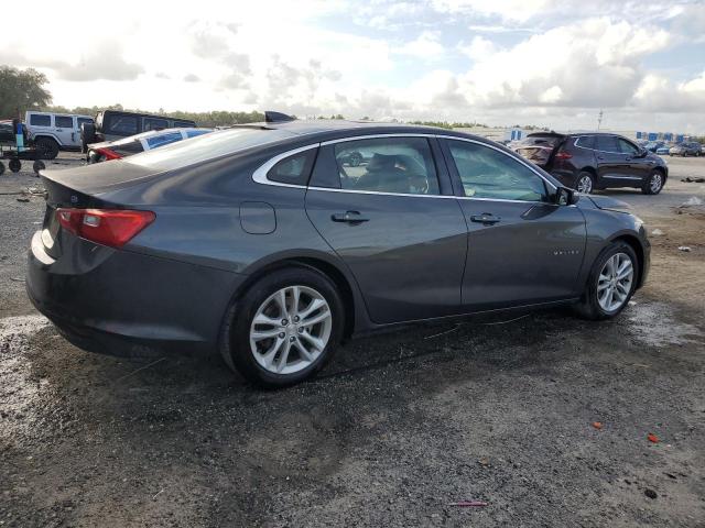 2017 CHEVROLET MALIBU HYB 1G1ZJ5SU4HF229722