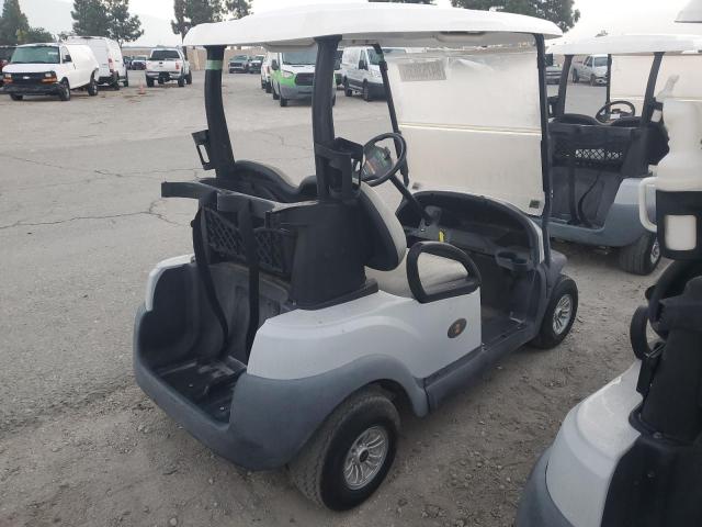 2020 CLUB CAR PRECEDENT FLA #3263695729