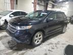 Lot #3310321010 2017 FORD EDGE SE