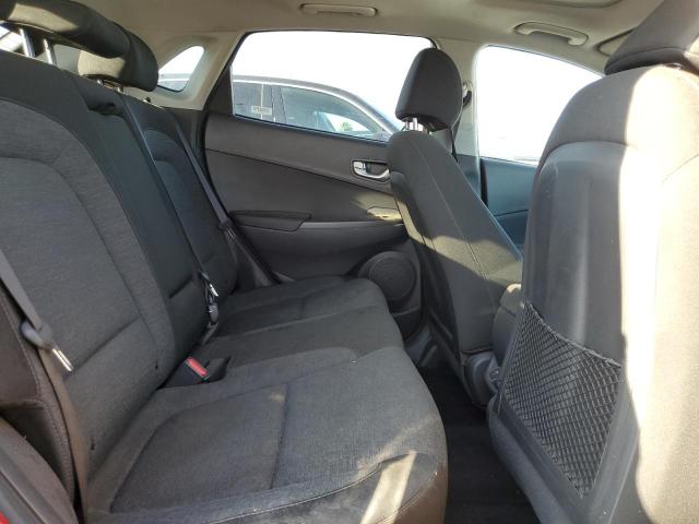 2023 HYUNDAI KONA SEL #3274637882