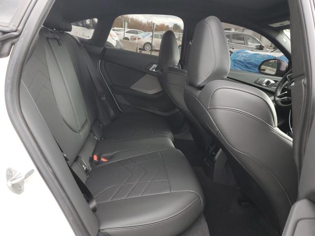 2026 BMW 228XI - WBA23GG04T7T79740