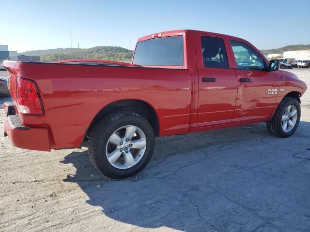 2014 RAM 1500 ST - 1C6RR6FT1ES112603