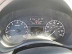 Lot #3296326412 2017 NISSAN SENTRA S