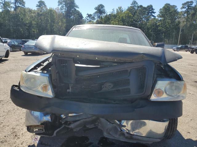 2005 FORD F150 #3303744417