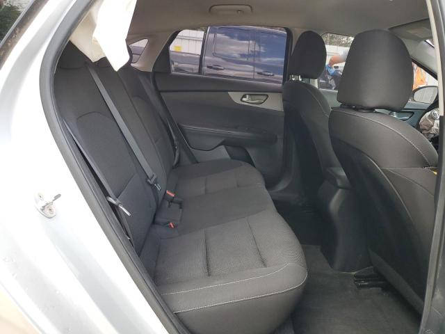 2019 KIA FORTE FE 3KPF24AD3KE031685