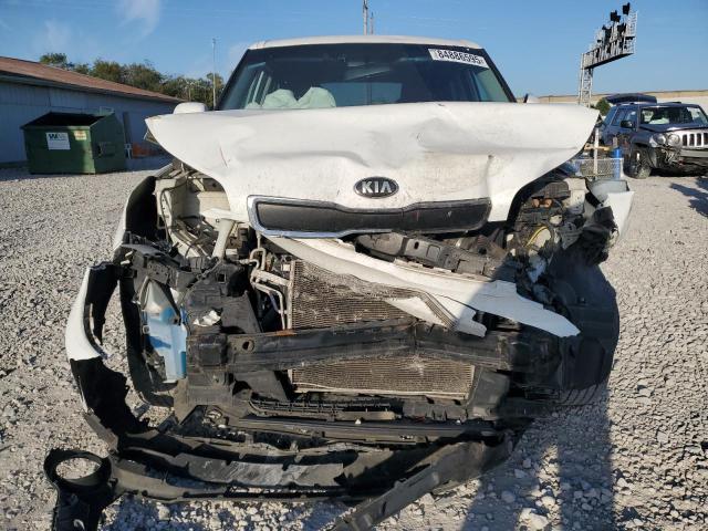 2015 KIA SOUL - KNDJN2A29F7174389