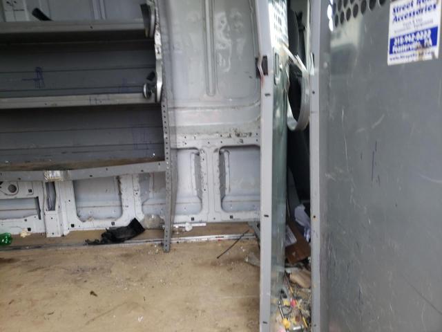 2019 FORD TRANSIT T- #3293324429