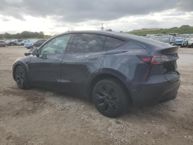 2025 TESLA MODEL Y #3305499074