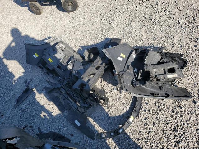 2023 CHEVROLET BLAZER 2LT - 3GNKBCR4XPS233548