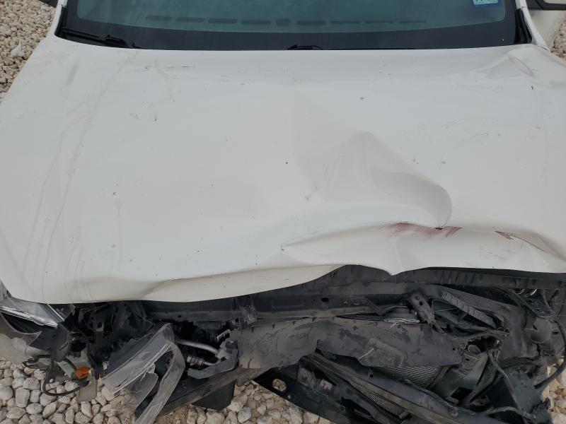 2023 KIA RIO LX - 3KPA24AD1PE528543