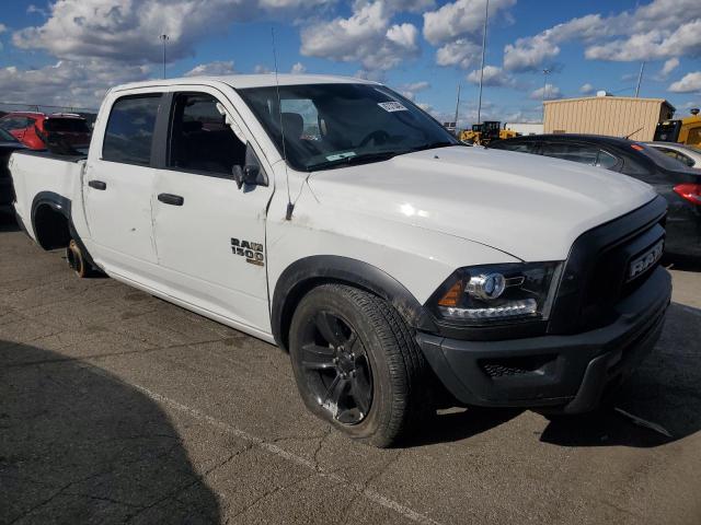 2024 RAM 1500 CLASS #3269707266