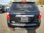 Lot #3304674904 2015 CHEVROLET EQUINOX LS