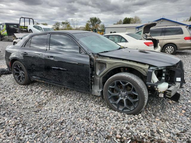 2019 CHRYSLER 300 TOURING #3297229386