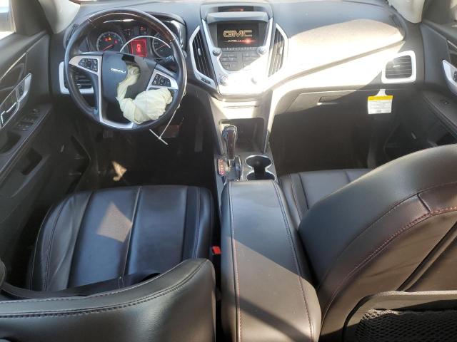2015 GMC TERRAIN DENALI #3268403777