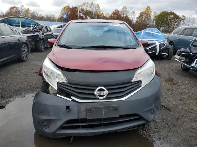2016 NISSAN VERSA NOTE - 3N1CE2CP3GL398114