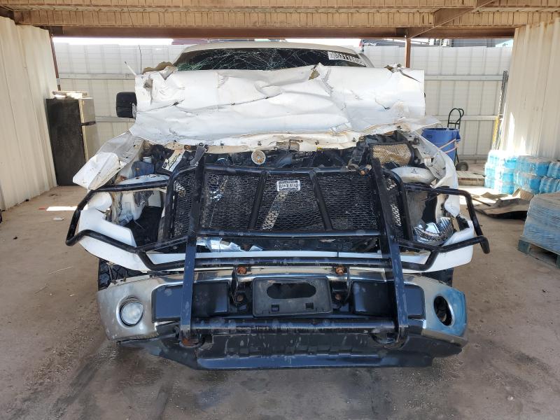 2012 FORD F150 SUPER CAB - 1FTFX1EF6CFB74892