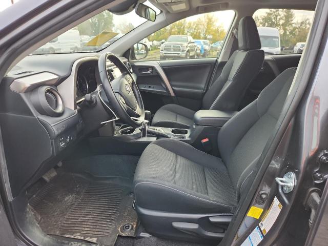 2018 TOYOTA RAV4 HV LE - JTMRJREV8JD179380