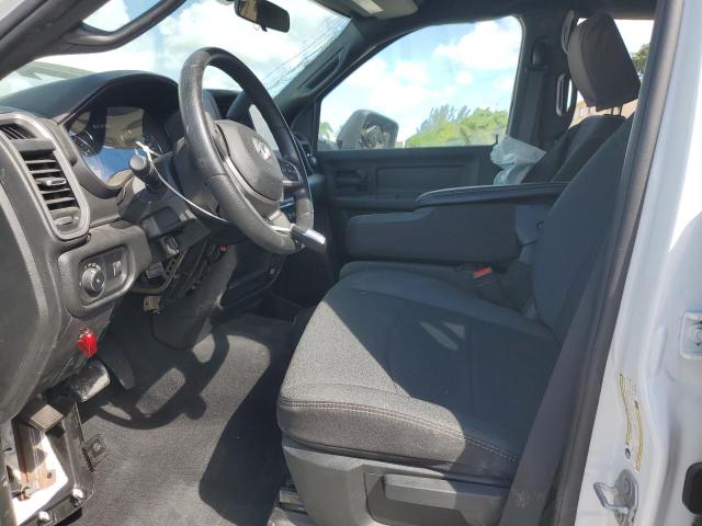 2024 RAM 3500 TRADE 3C63RRGL5RG360548