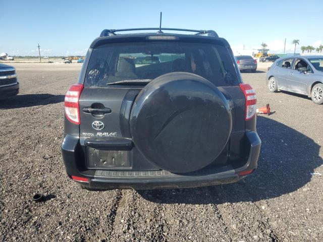 2010 TOYOTA RAV4 LIMIT - JTMYF4DV0A5017349