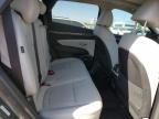 Lot #3296359112 2024 HYUNDAI TUCSON SEL