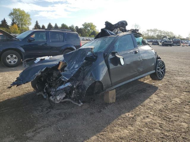 2023 MERCEDES-BENZ E 350 4MAT #3290371770