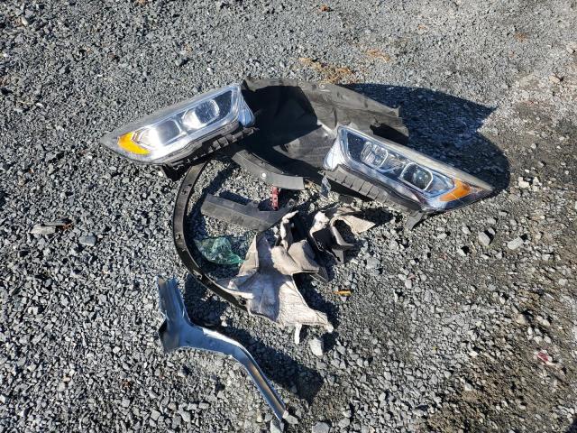 2018 FORD ESCAPE TIT - 1FMCU9J95JUD10234