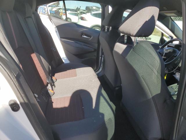 2024 TOYOTA COROLLA SE #3297271427